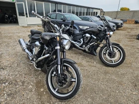 Yamaha Warrior   | Mobile.bg    2