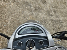 Yamaha Warrior   | Mobile.bg    17