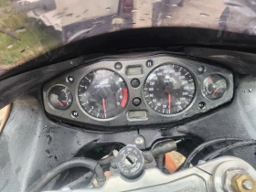 Suzuki Gsxr undefined | Auto.bg — изображение 6