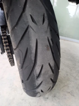 Kawasaki Versys 650 ABS  | Mobile.bg � ����� ������ 7