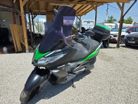 Kawasaki J300 ���. | Mobile.bg � ����� ������ 8