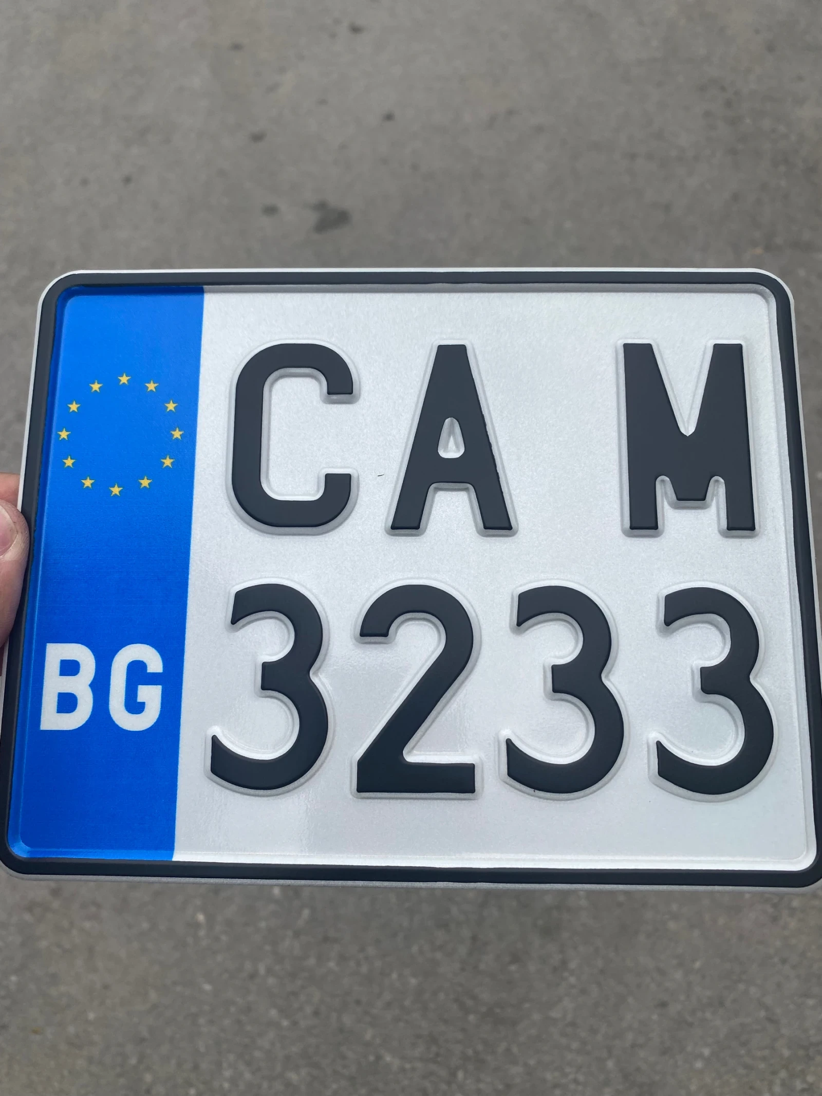 Aeon Cobra 220 | Mobile.bg   1