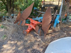���� Kuhn 121 | Mobile.bg � ����� ������ 7