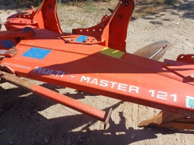 ���� Kuhn 121 | Mobile.bg � ����� ������ 2