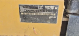 ����� �������������� ������ ���������� 320 | Mobile.bg � ����� ������ 9