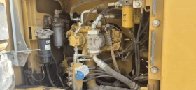 ����� �������������� ������ ���������� 320 | Mobile.bg � ����� ������ 8