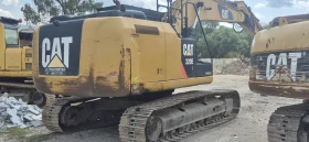 ����� �������������� ������ ���������� 320 | Mobile.bg � ����� ������ 5