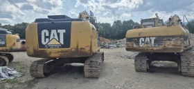 ����� �������������� ������ ���������� 320 | Mobile.bg � ����� ������ 3