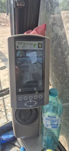 ����� �������������� ������ ���������� 320 | Mobile.bg � ����� ������ 4