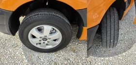 Кемпер Mercedes-Benz SPRINTER 315CDI, снимка 16