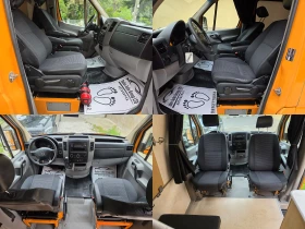 ������ Mercedes-Benz SPRINTER 315CDI | Mobile.bg � ����� ������ 7