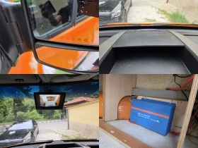 ������ Mercedes-Benz SPRINTER 315CDI | Mobile.bg � ����� ������ 15