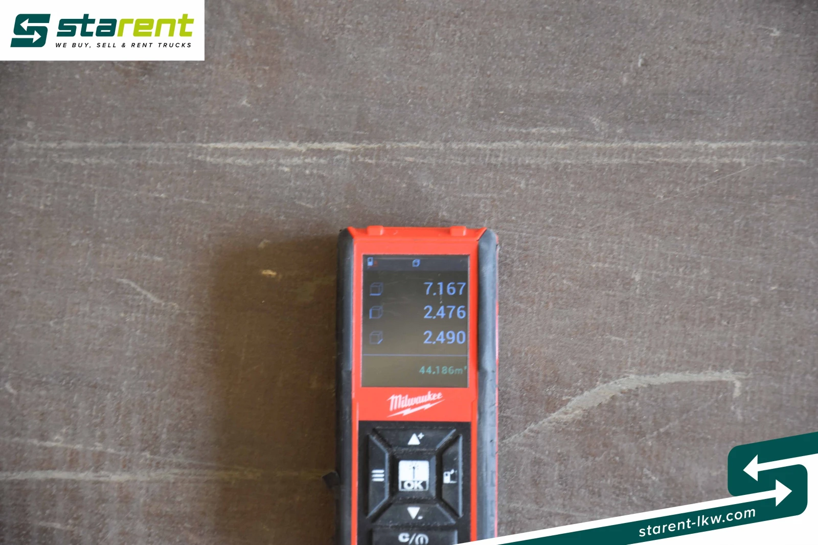 �� ������ TR25272 | Mobile.bg � ����������� 16