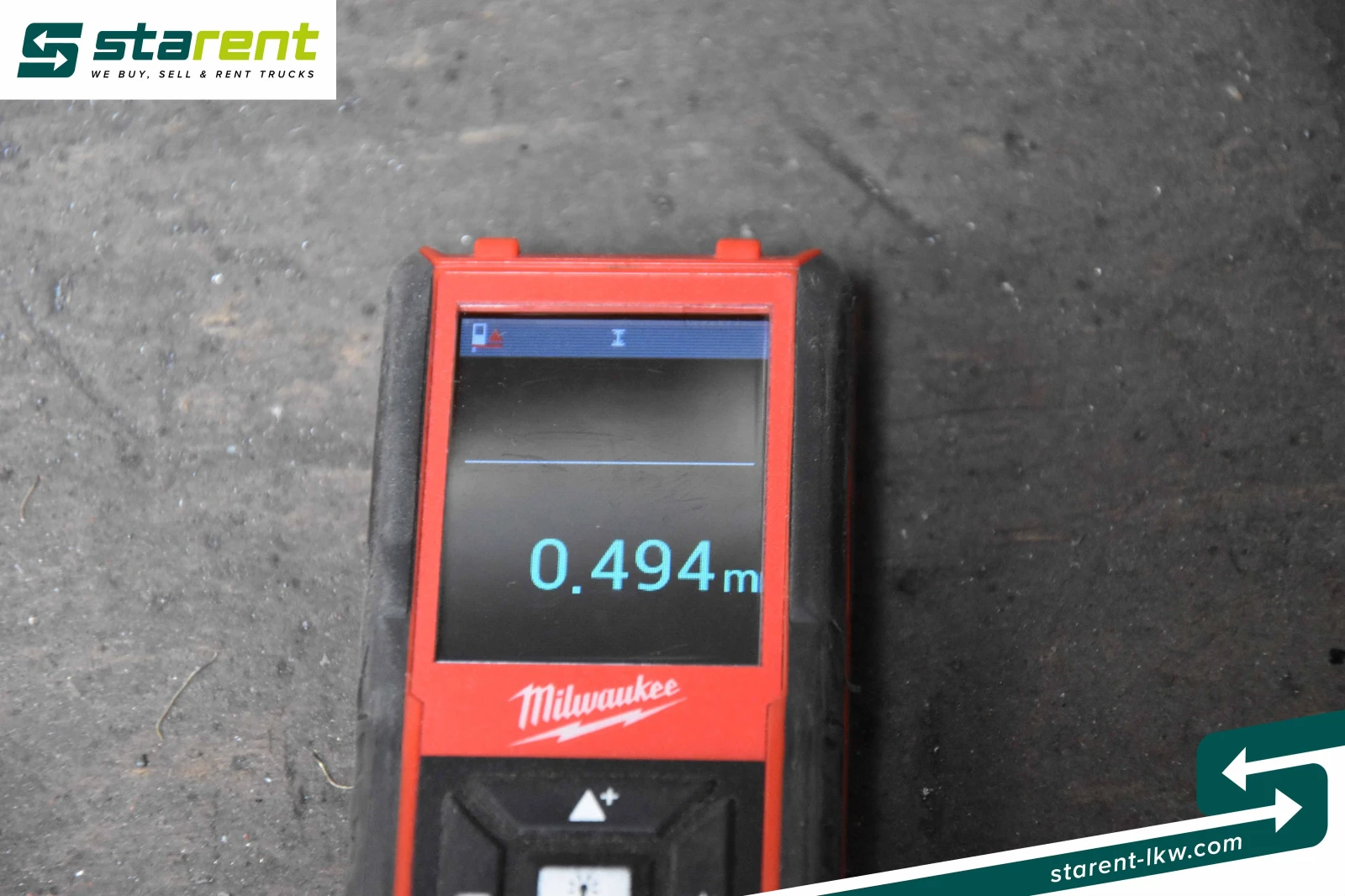 �� ������ TR25272 | Mobile.bg � ����������� 17