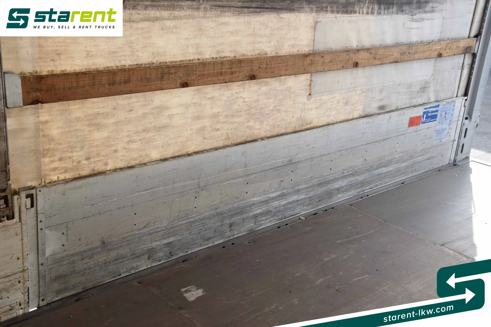 �� ������ TR25272 | Mobile.bg � ����������� 15