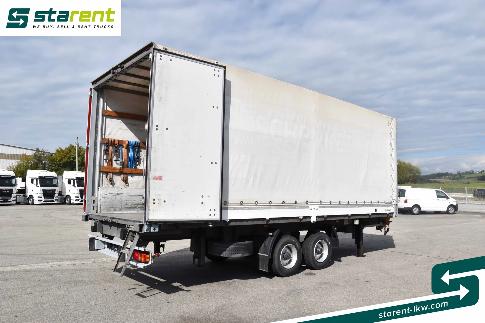 �� ������ TR25272 | Mobile.bg � ����������� 10