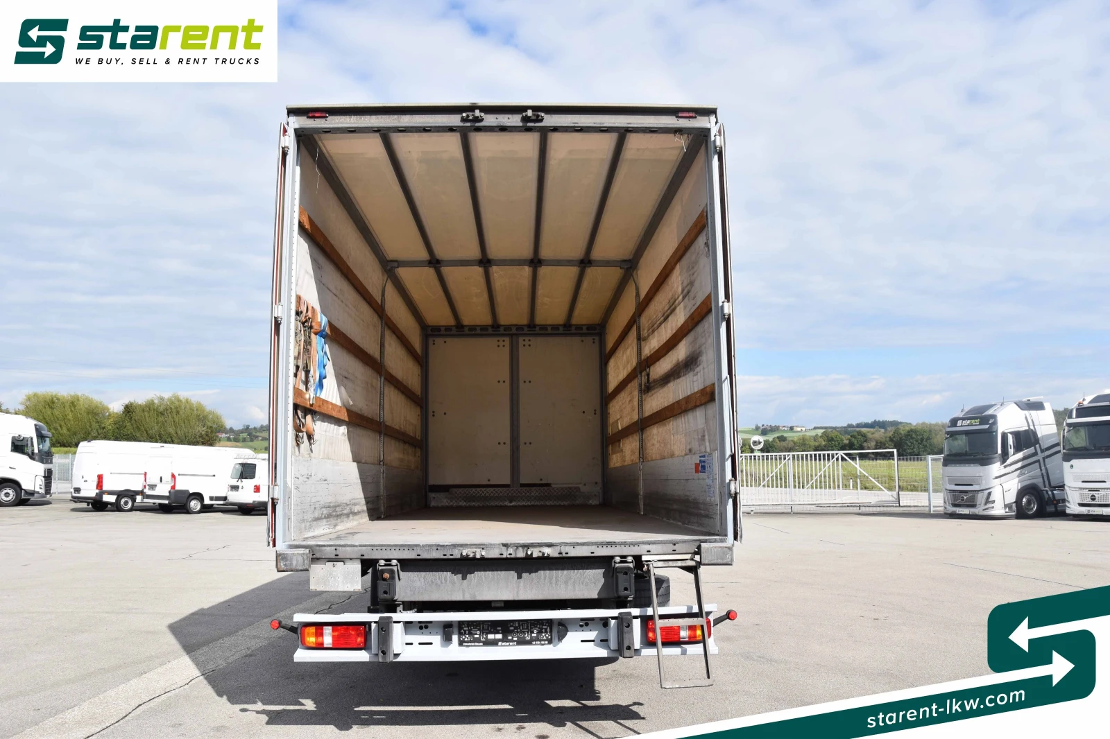 �� ������ TR25272 | Mobile.bg � ����������� 11