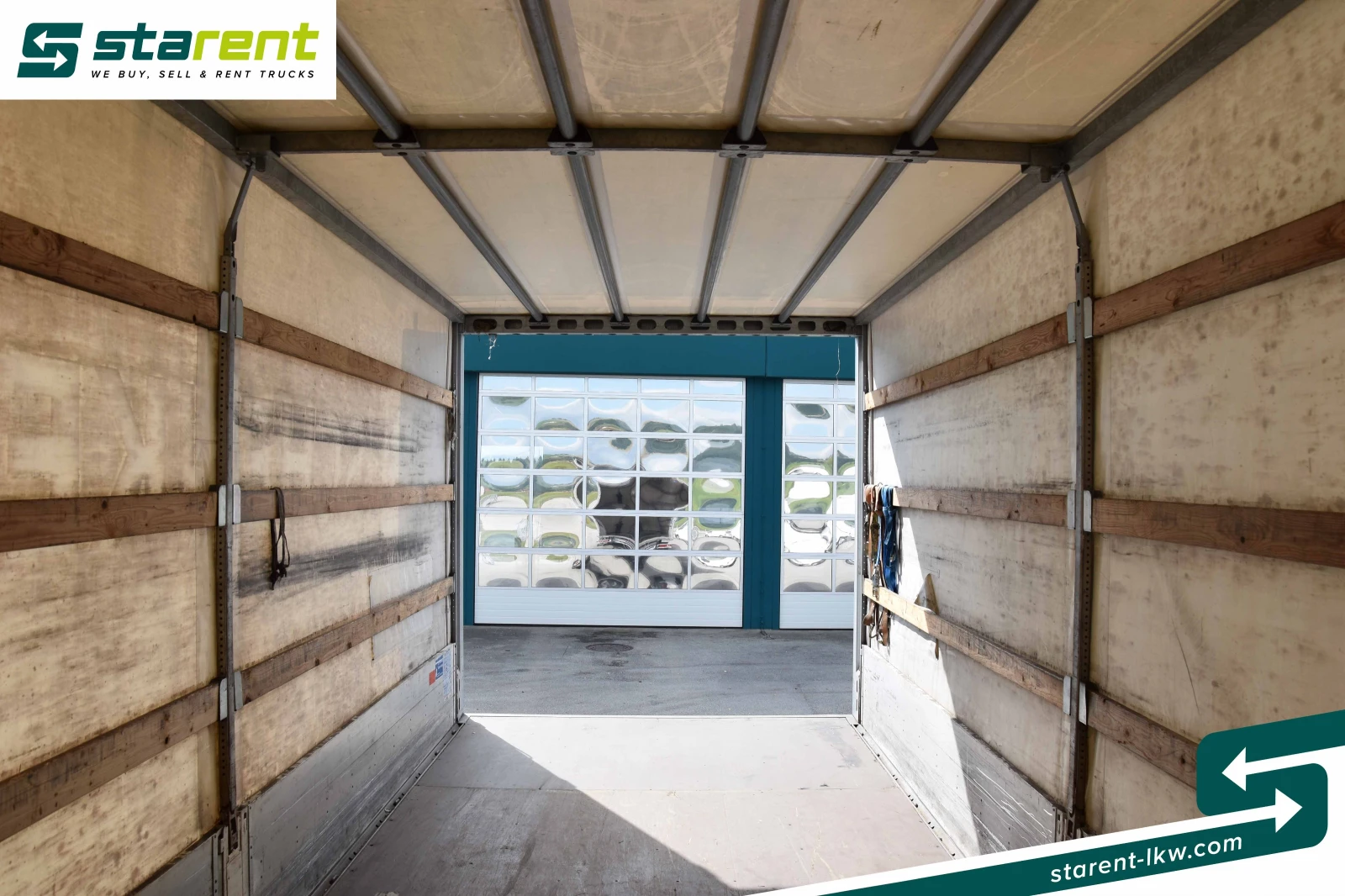 �� ������ TR25272 | Mobile.bg � ����������� 14