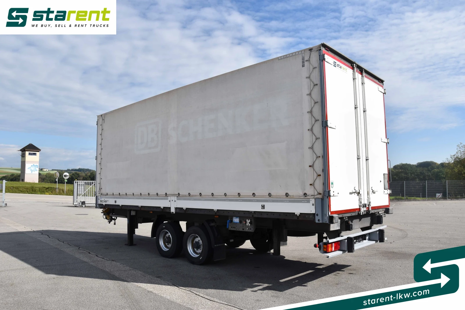 �� ������ TR25272 | Mobile.bg � ����������� 7