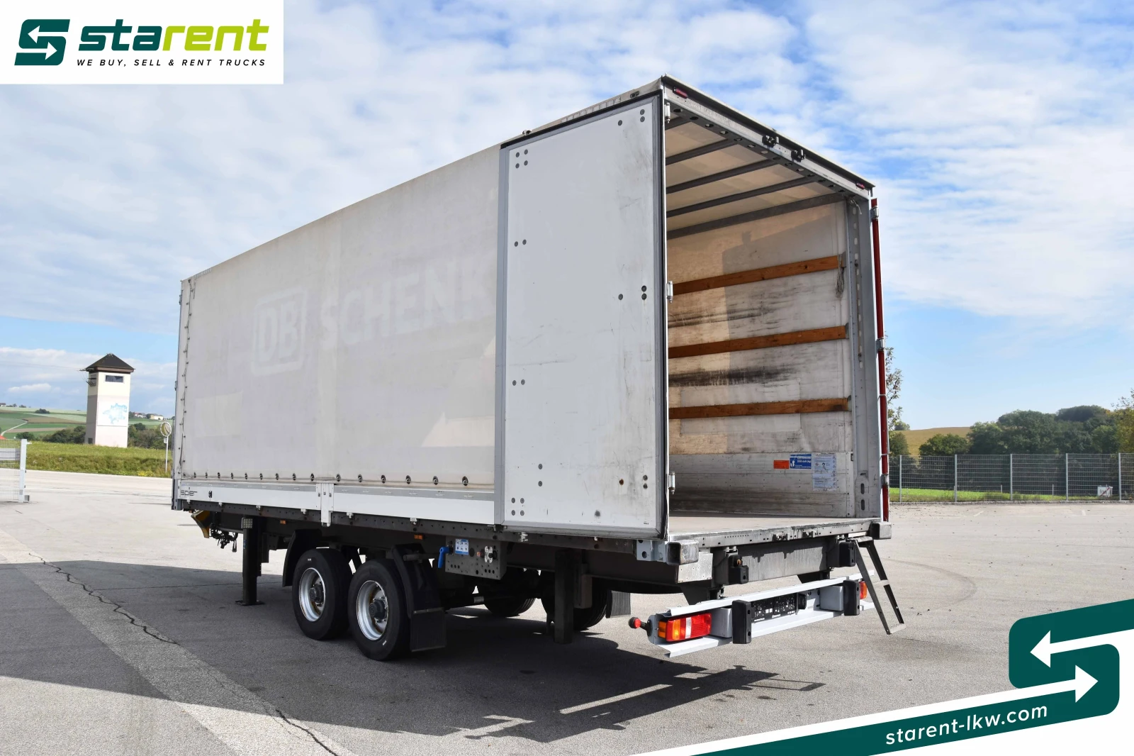 �� ������ TR25272 | Mobile.bg � ����������� 9