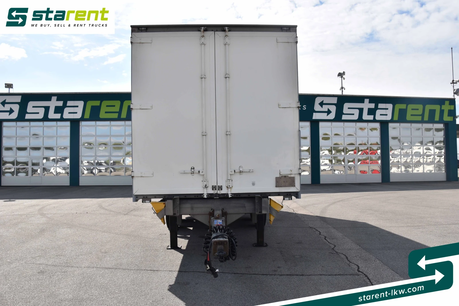 �� ������ TR25272 | Mobile.bg � ����������� 2