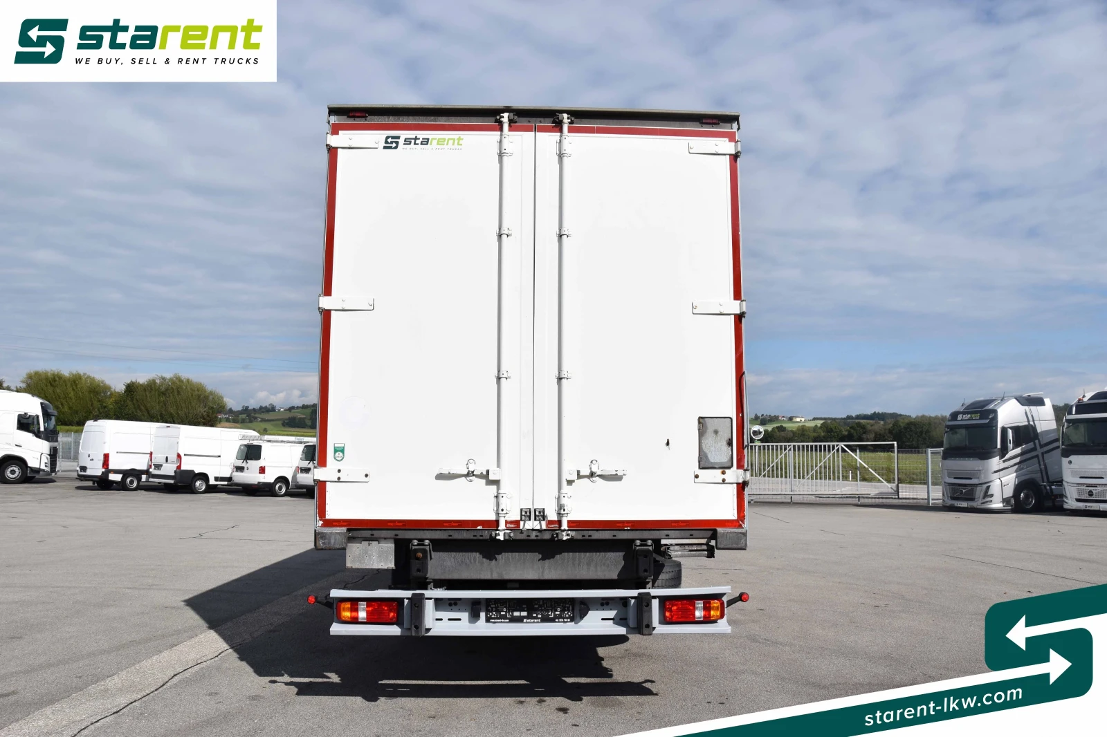 �� ������ TR25272 | Mobile.bg � ����������� 6