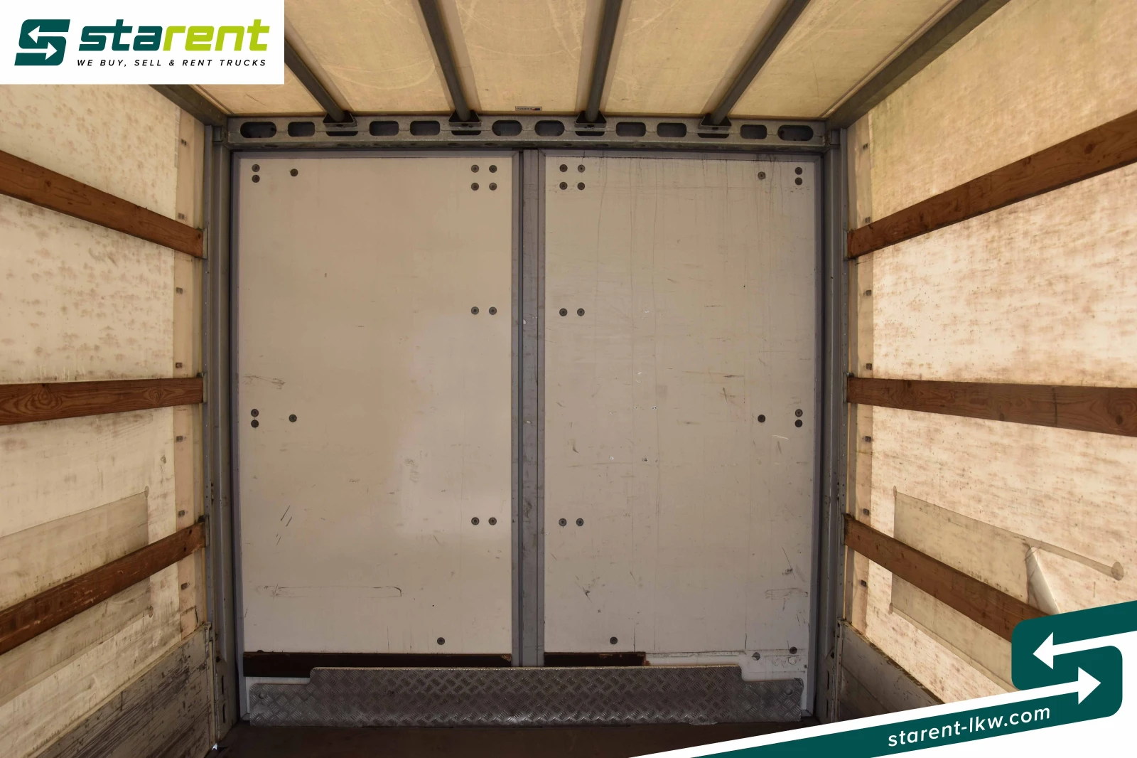 �� ������ TR25272 | Mobile.bg � ����������� 13