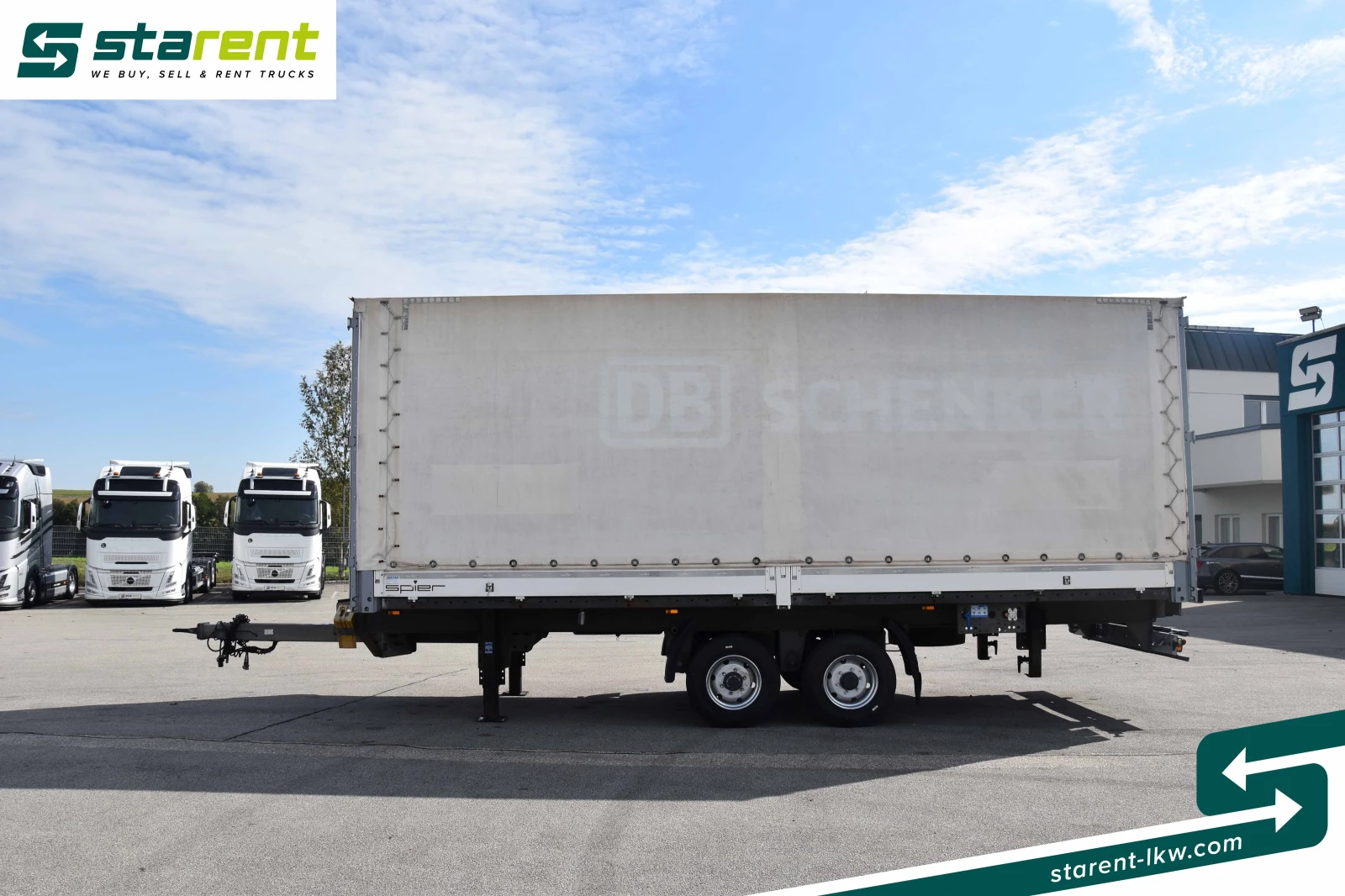 �� ������ TR25272 | Mobile.bg � ����������� 8