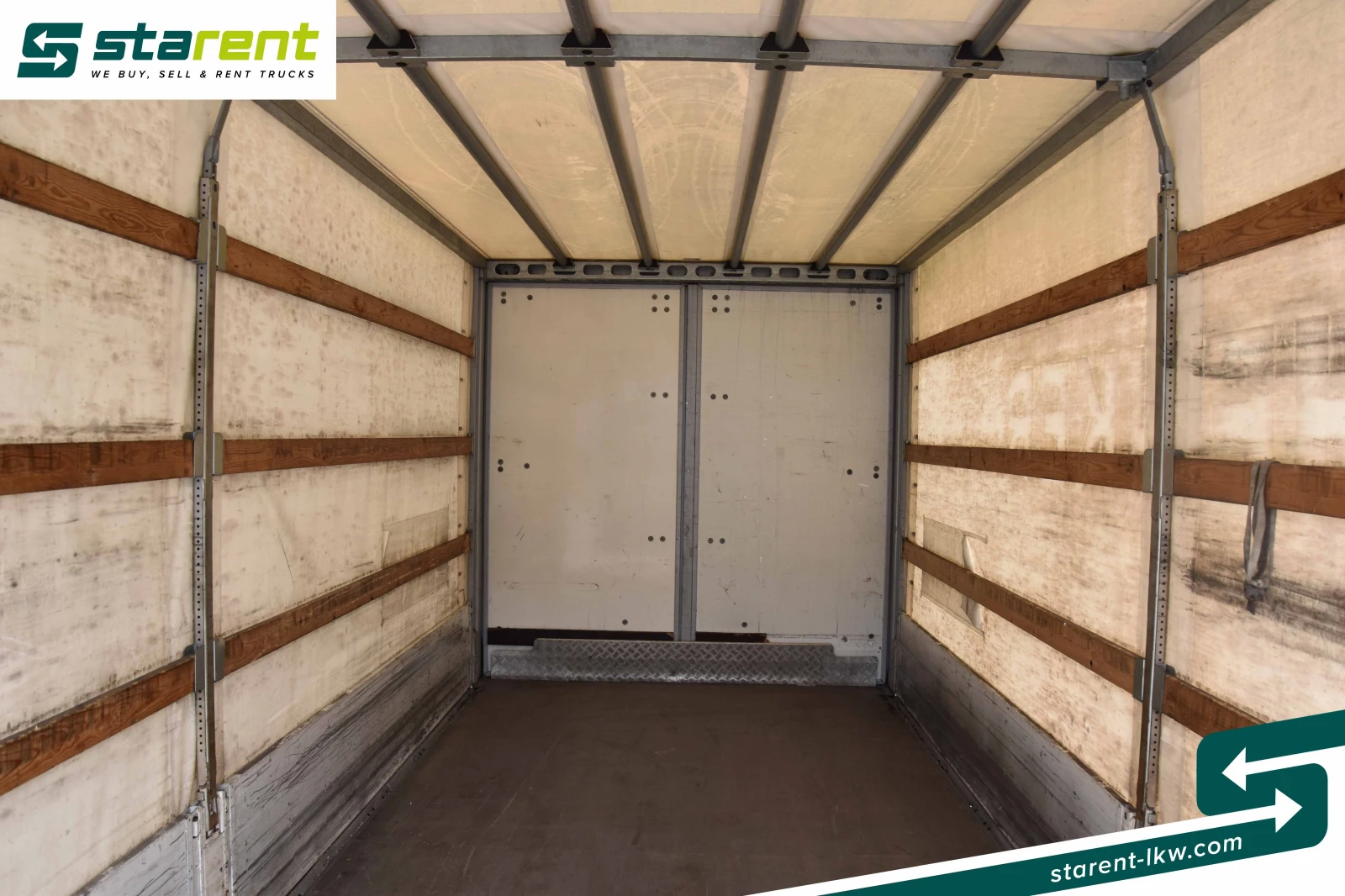 �� ������ TR25272 | Mobile.bg � ����������� 12