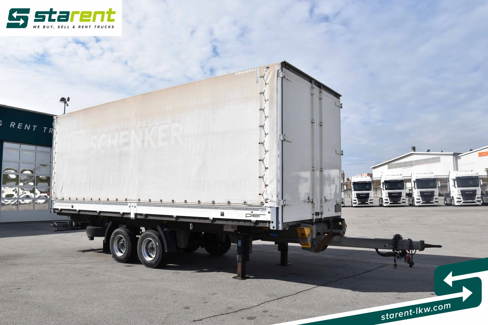 �� ������ TR25272 | Mobile.bg � ����������� 3