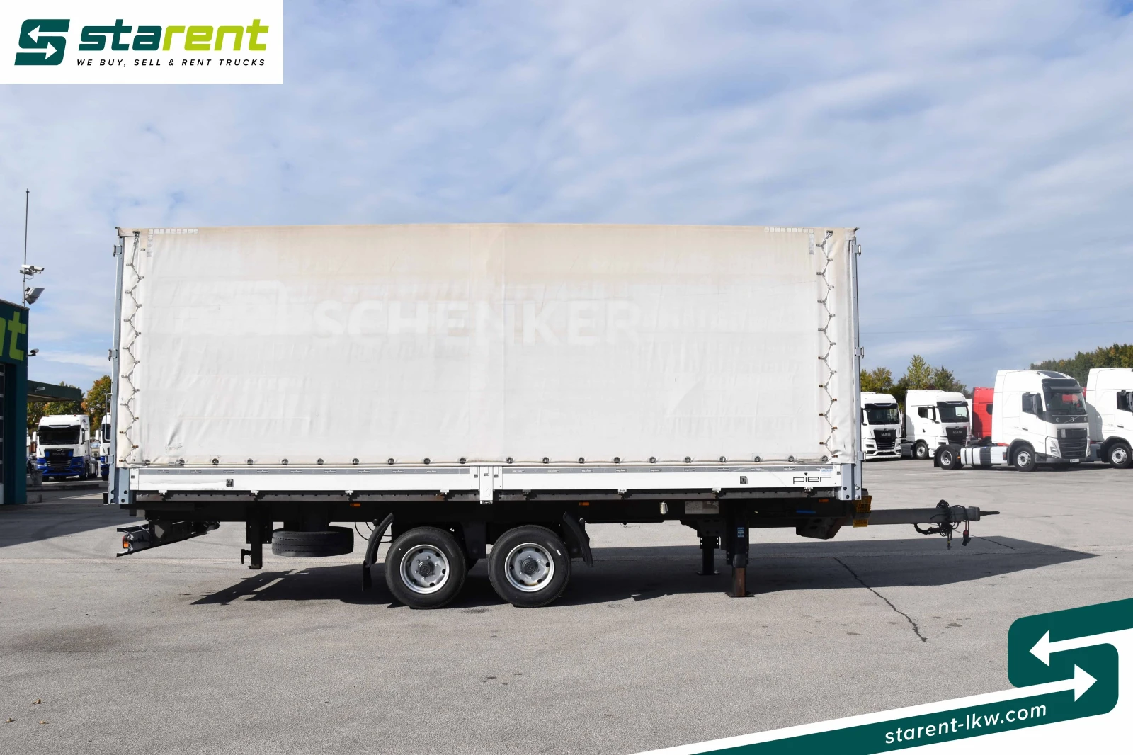 �� ������ TR25272 | Mobile.bg � ����������� 4