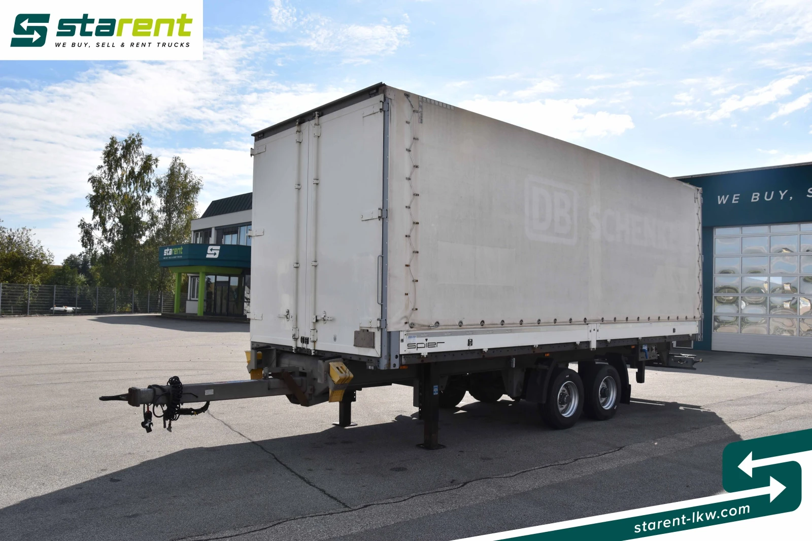 �� ������ TR25272 | Mobile.bg � ����������� 1