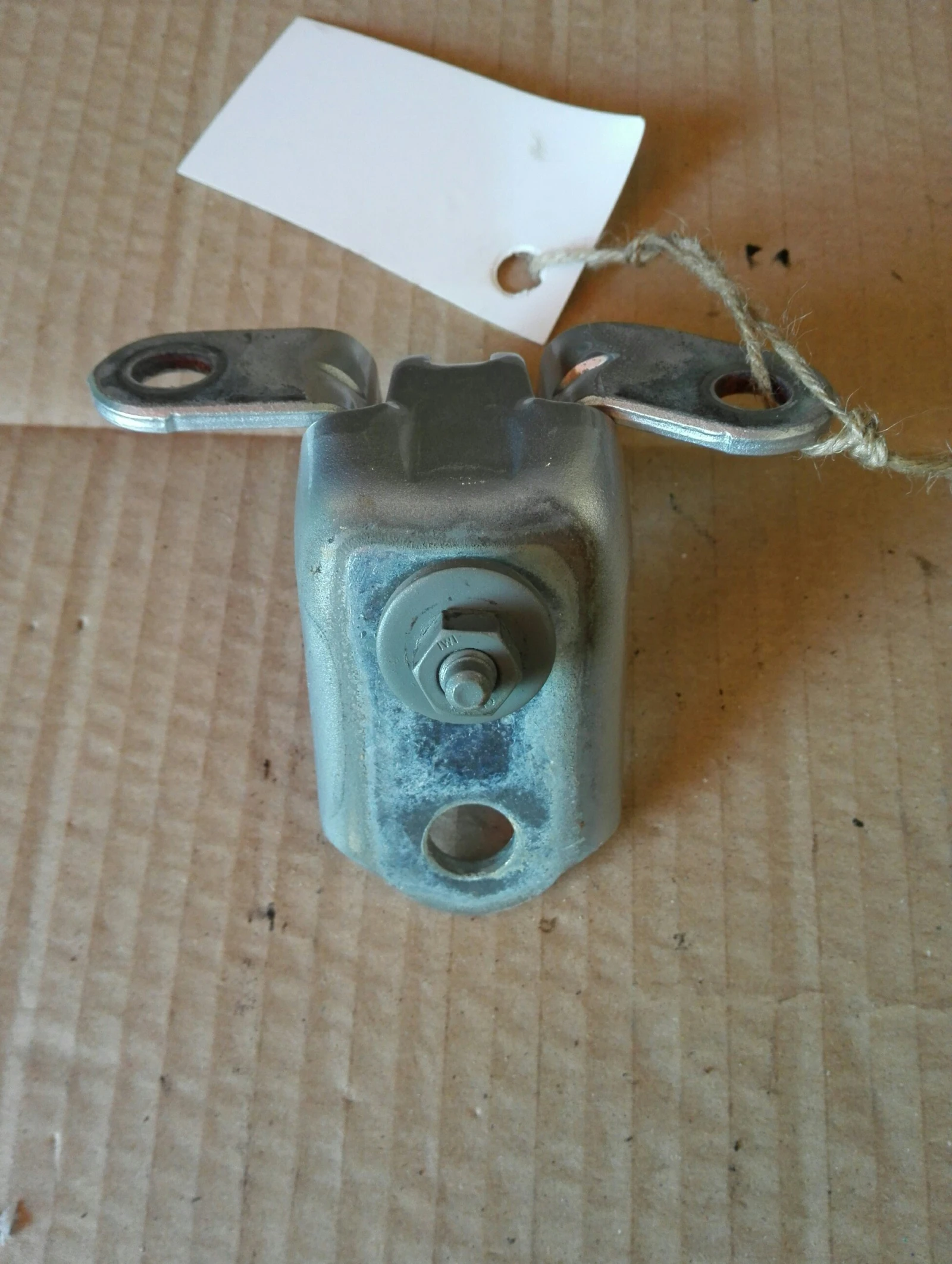 ����� ����� ����� ���� ����� ���� ������ 10�. | Mobile.bg � ����������� 1