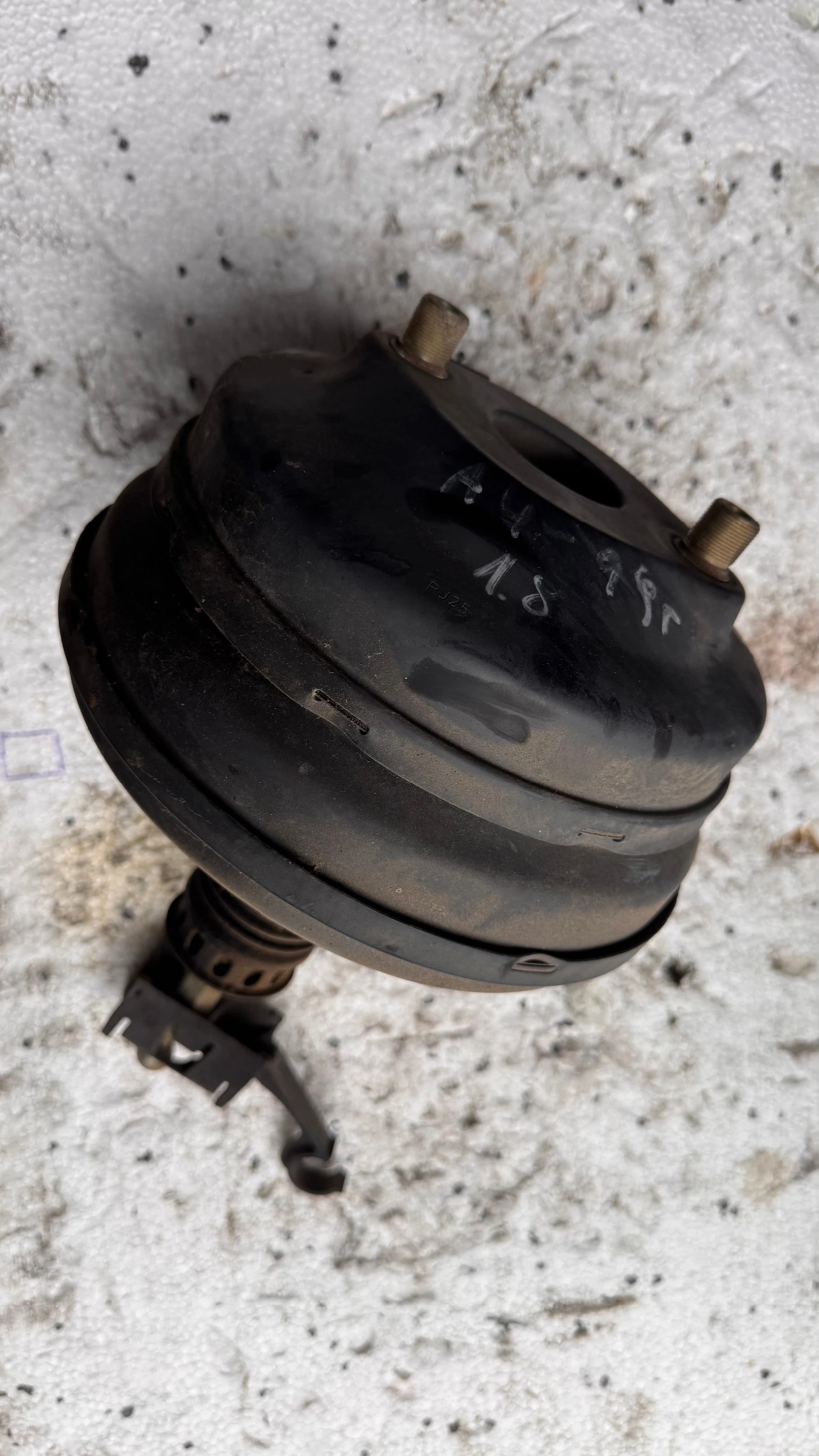   /    Audi A4 1999 - 4B3612105 | Mobile.bg   1