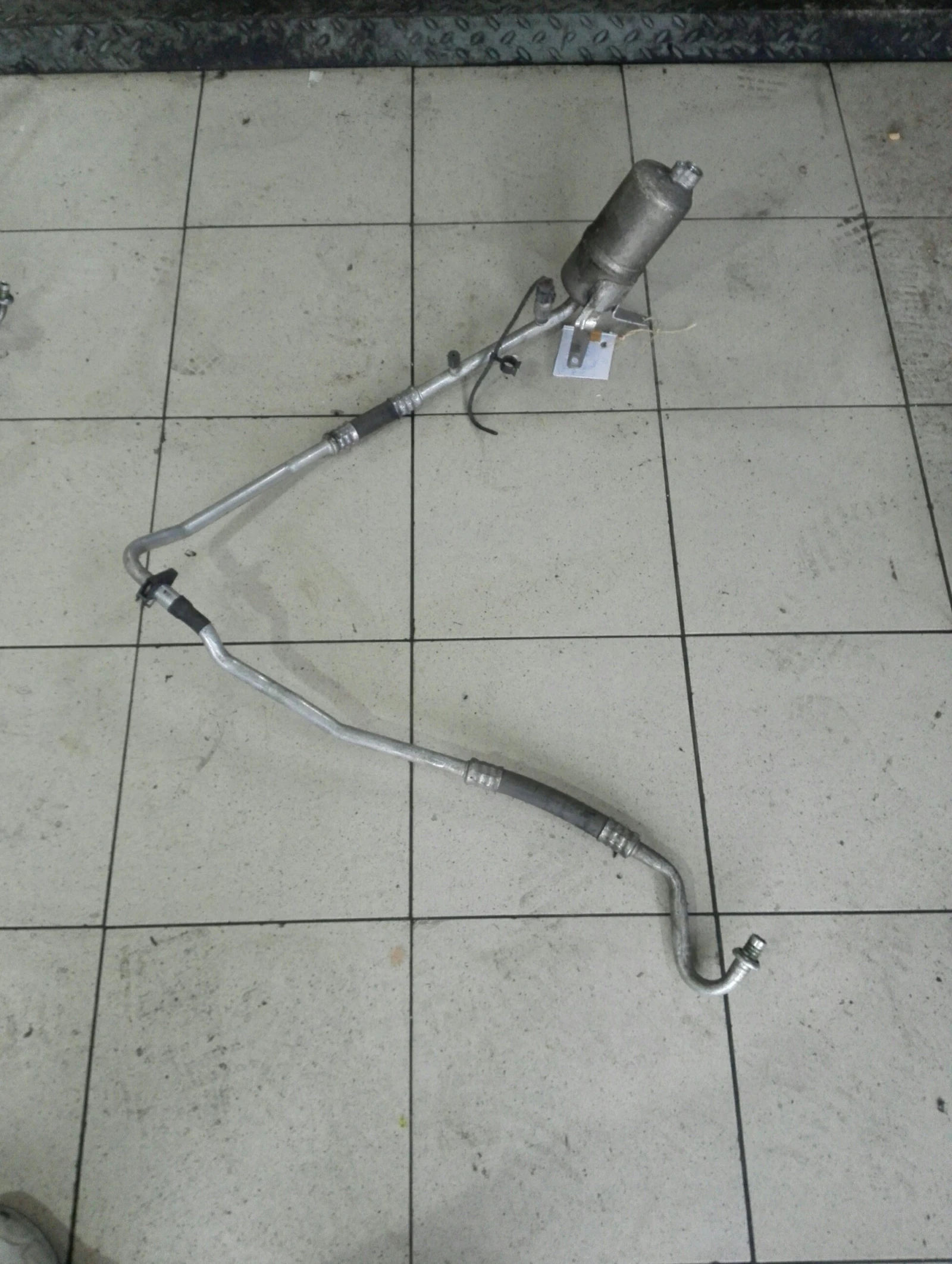 ����� �������� ���� ����� 1.8���� (12) | Mobile.bg � ����������� 1