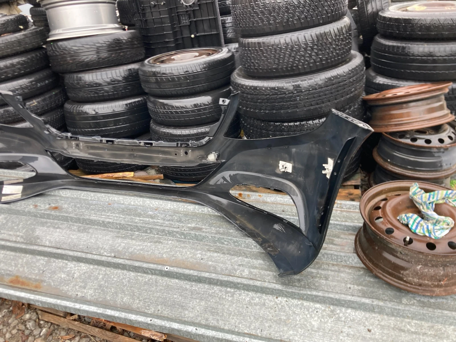 ������ ����� Mercedes W222 S-Class 2013-2017�. A2228800147. ����������.  | Mobile.bg � ����������� 5