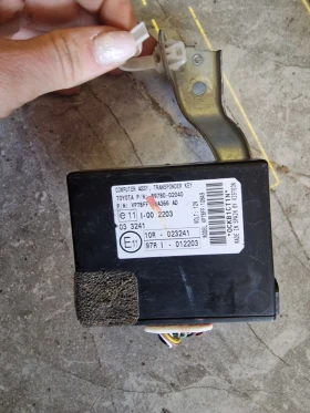 ������ ������������ �������...