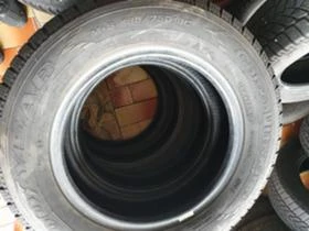 Гуми Зимни 185/75R16, снимка 2