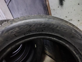 Гуми Всесезонни 255/60R20, снимка 6