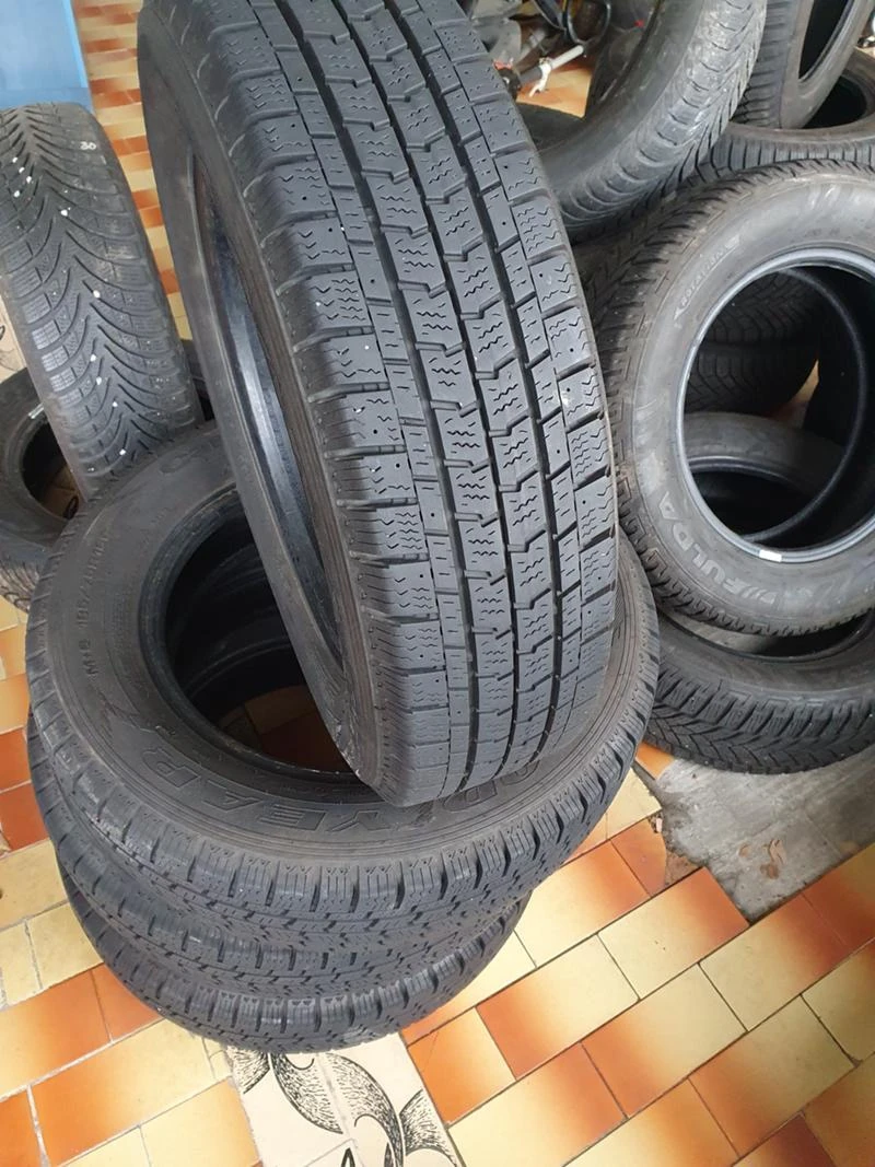  185/75R16 | Mobile.bg   1