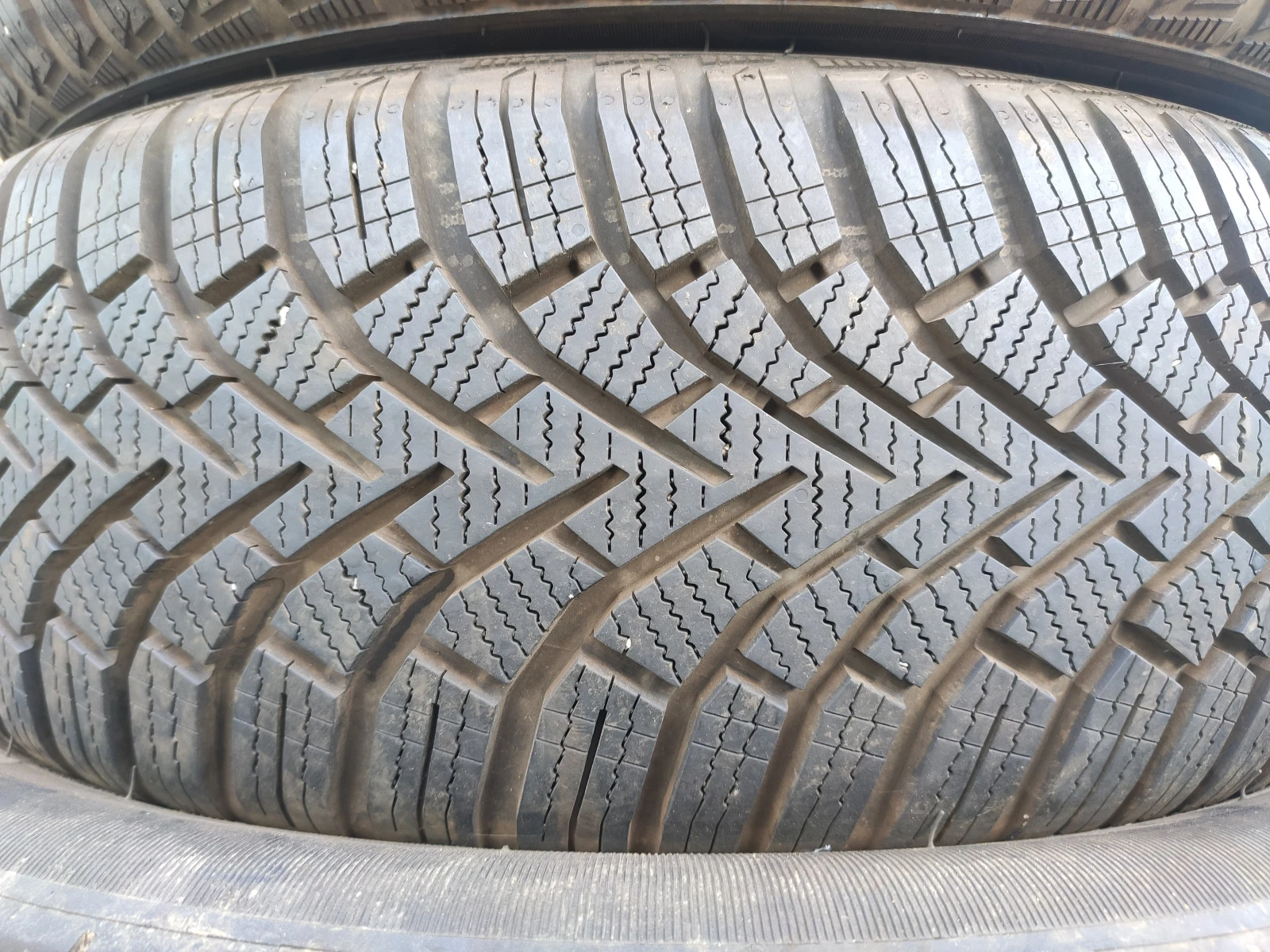  175/55R15 | Mobile.bg   2