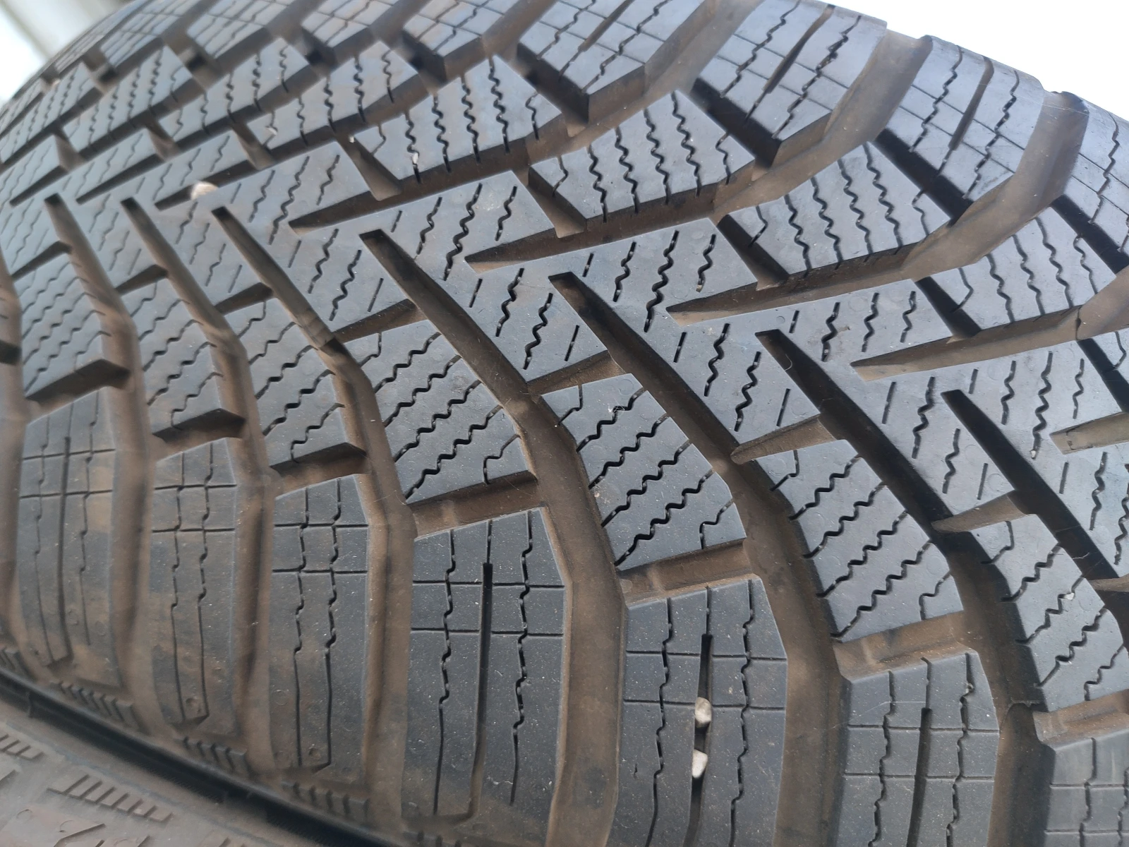  175/55R15 | Mobile.bg   4