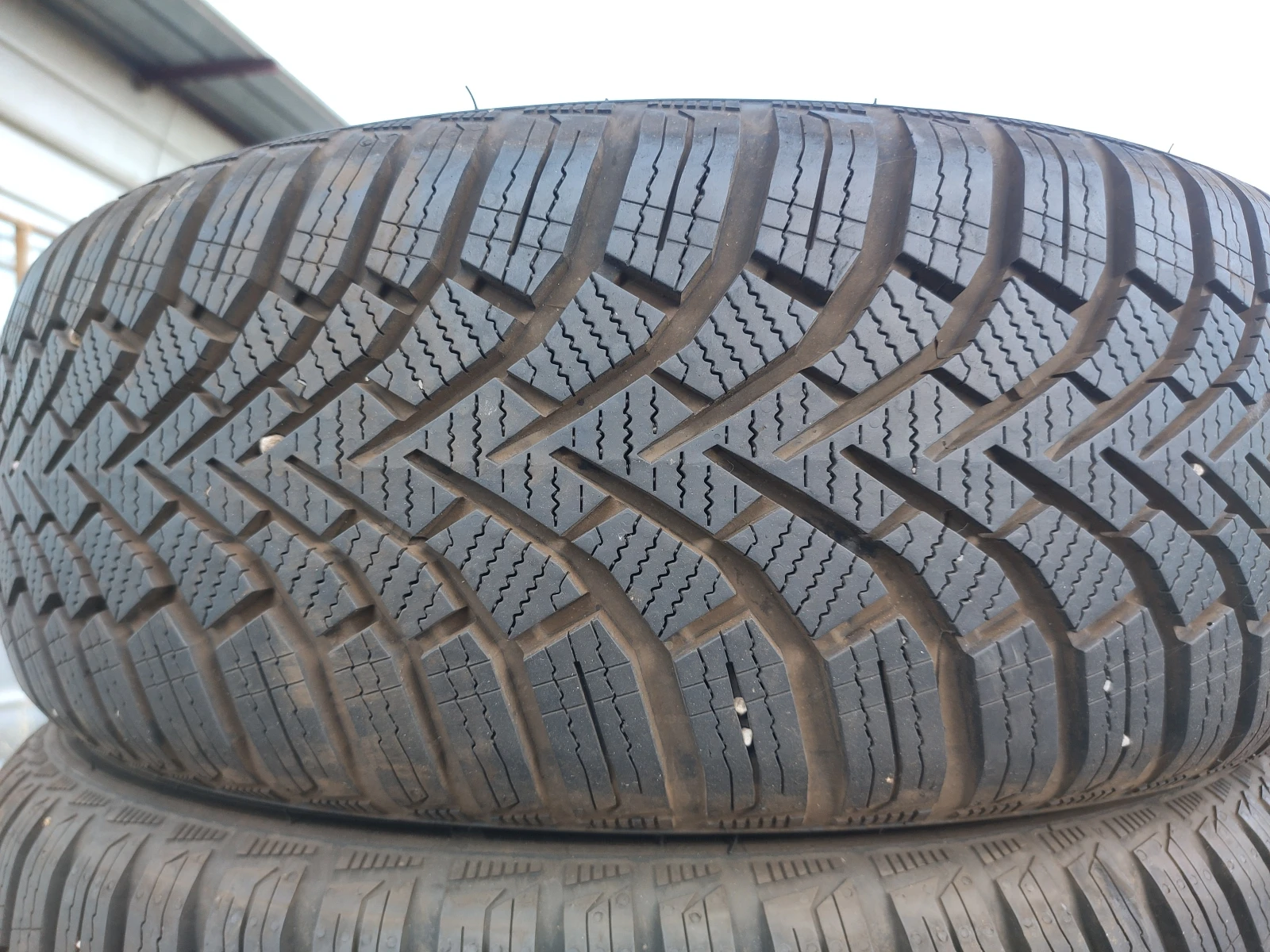  175/55R15 | Mobile.bg   1