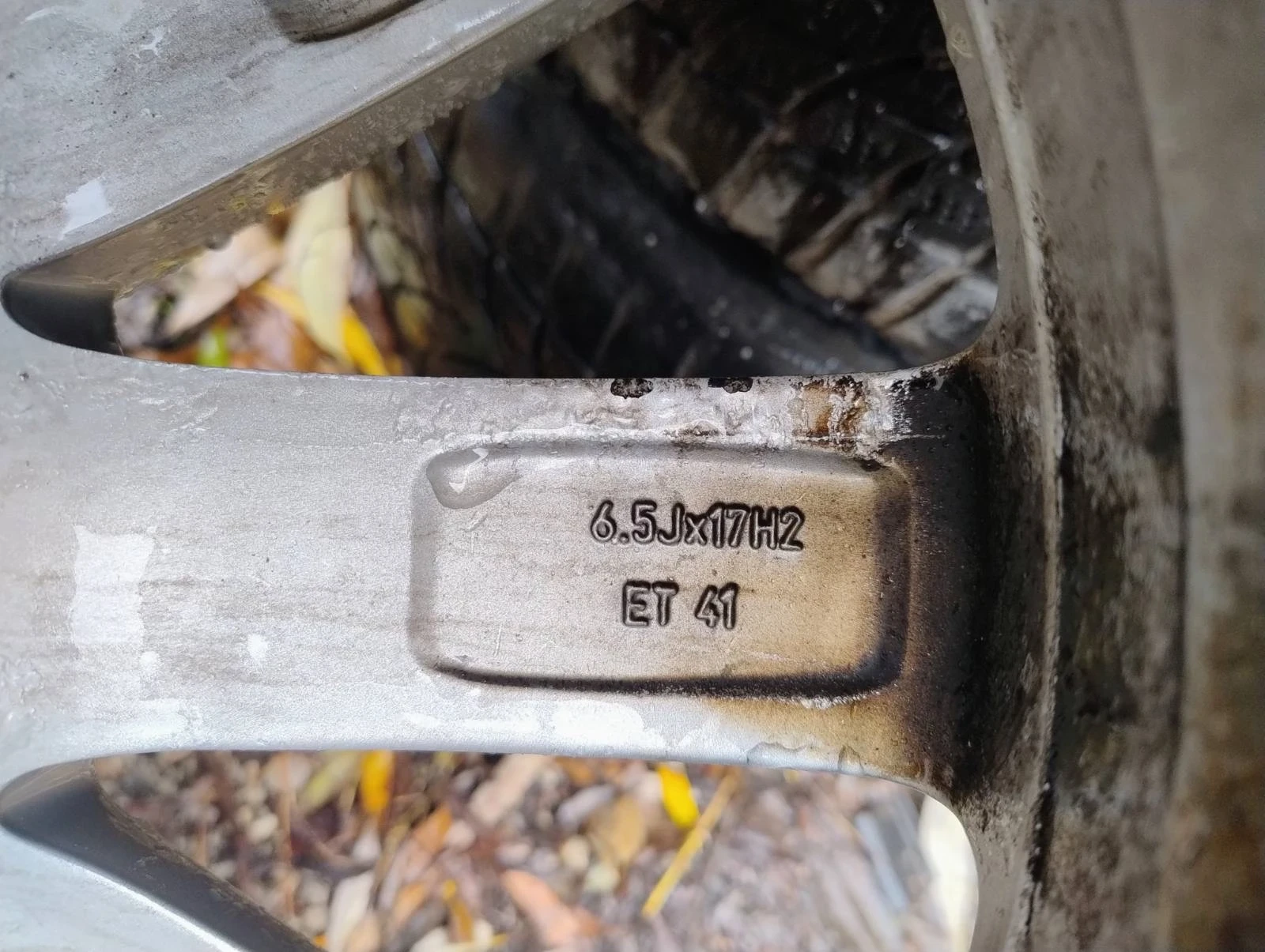 ������ �� VW Passat | Mobile.bg � ����������� 4