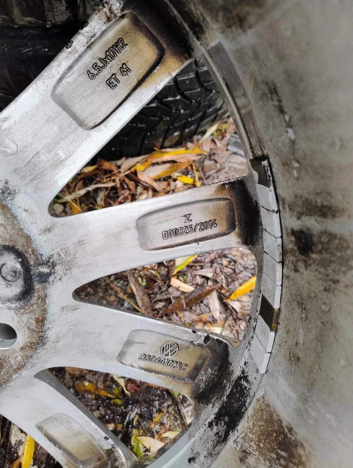 ������ �� VW Passat | Mobile.bg � ����������� 2