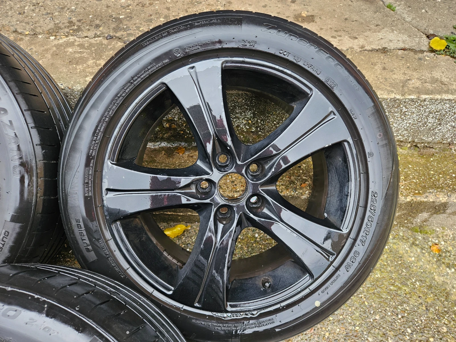   VW Sharan | Mobile.bg   5