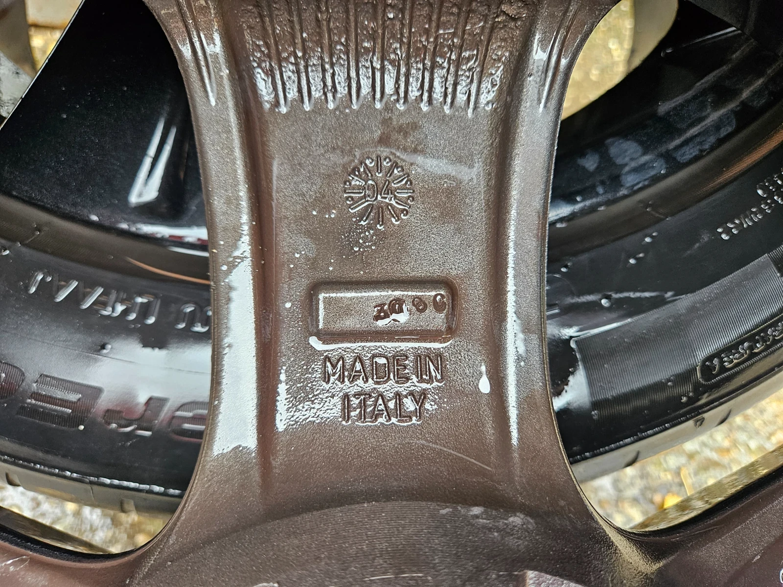   VW Sharan | Mobile.bg   8