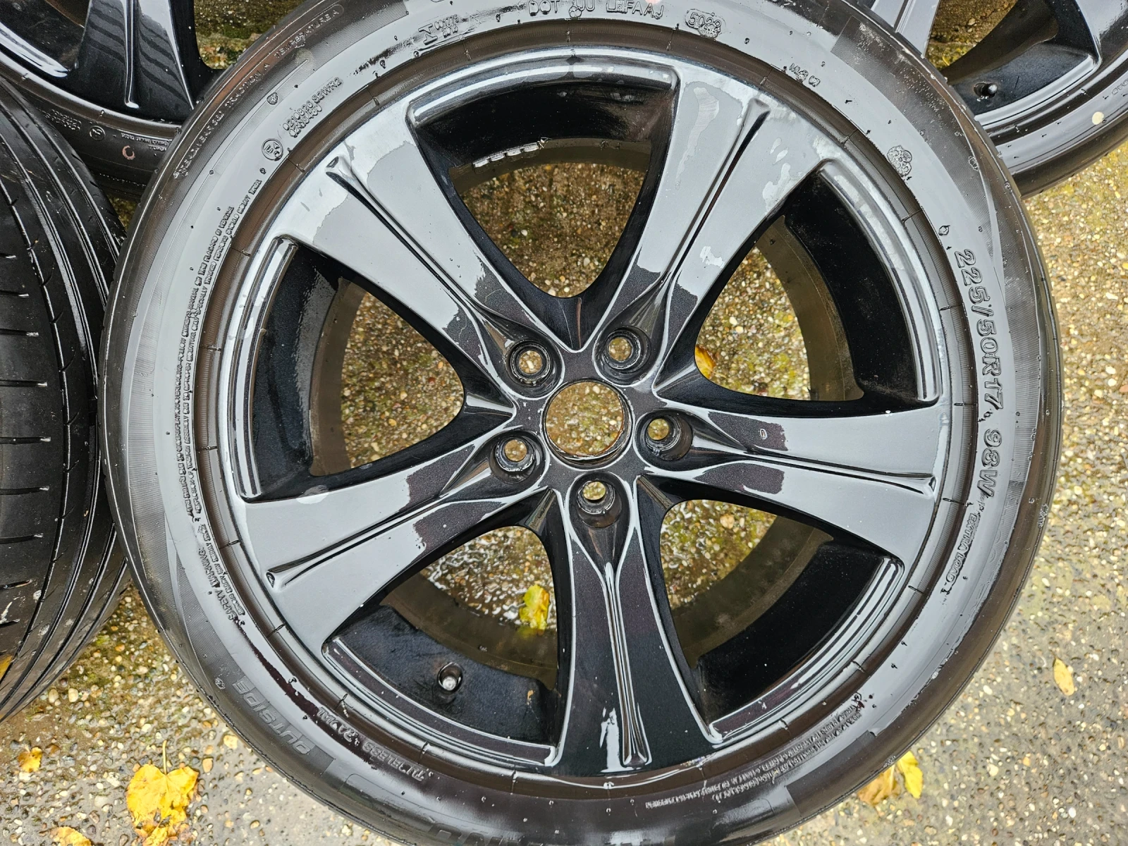   VW Sharan | Mobile.bg   2