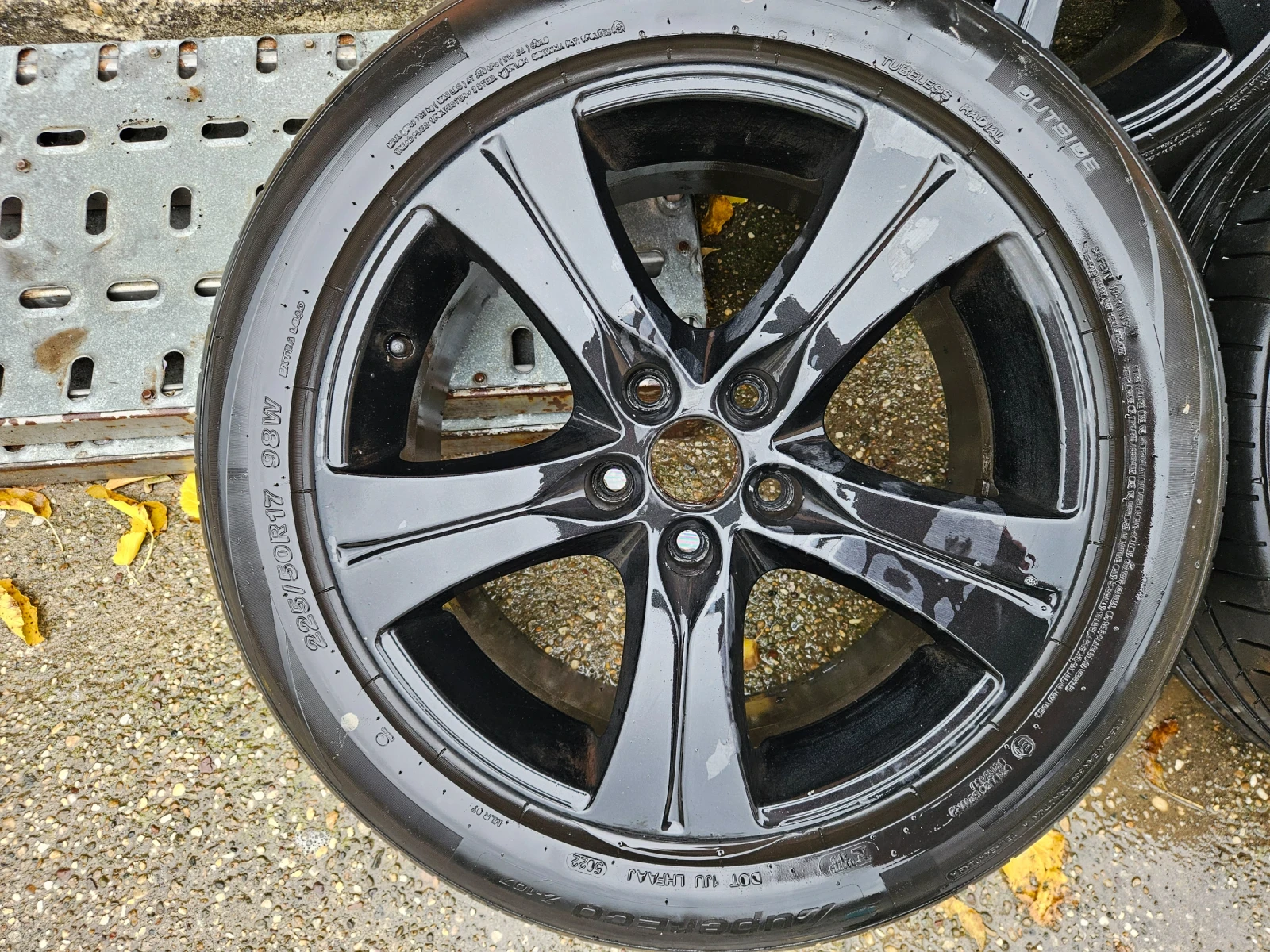   VW Sharan | Mobile.bg   3