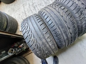 Гуми Летни 235/60R16, снимка 4 - Гуми и джанти - 37683020